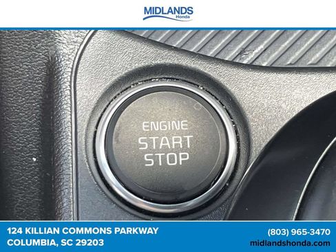 Used 2025 Kia K4 FWD image 58