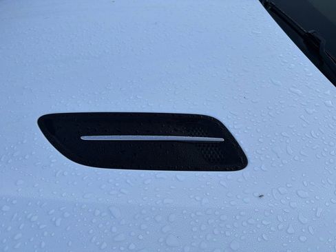 Used 2020 Kia Stinger GT1 image 10