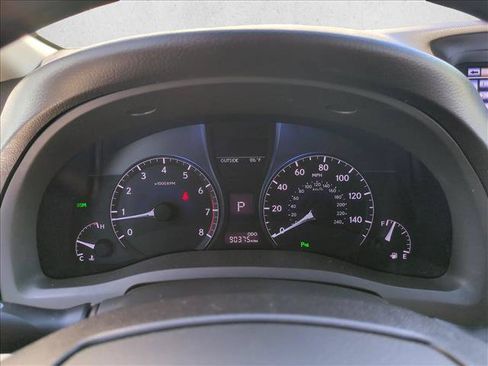 Used 2015 Lexus RX 350 AWD image 11