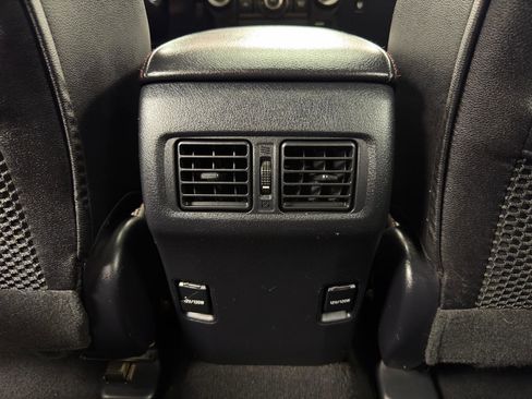 Used 2018 Toyota 4Runner TRD Off-Road Premium image 32