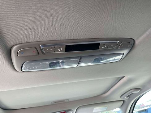 Used 2023 Kia Telluride S w/ S Sunroof Package AWD/4WD image 5