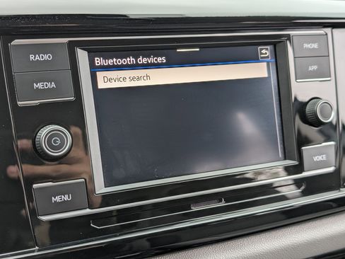 Used 2024 Volkswagen Taos S w/ MDO Package image 27