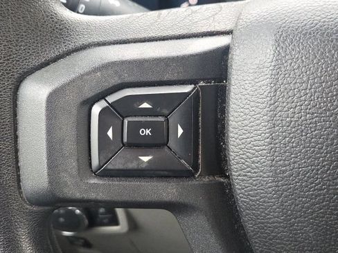 Used 2015 Ford F150 XL RWD image 32
