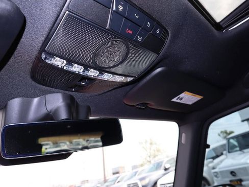 Used 2021 Mercedes-Benz G 550 image 99