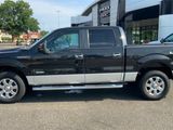 Used 2014 Ford F150 XLT w/ Equipment Group 302A Luxury image 5