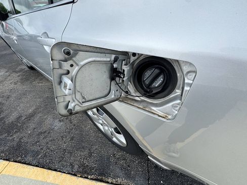 Used 2007 Nissan Altima 2.5 S w/ Technology Pkg FWD image 29
