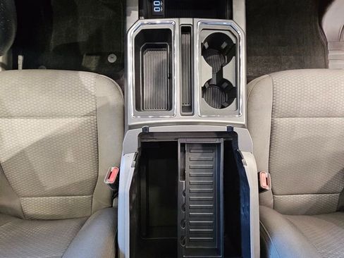 Used 2017 Ford F150 XLT w/ Equipment Group 302A Luxury image 20