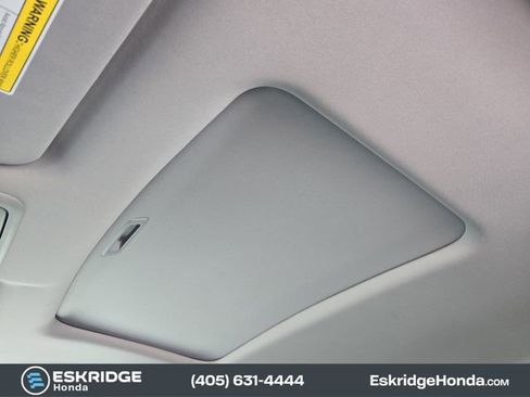 New 2026 Honda Ridgeline RTL image 19