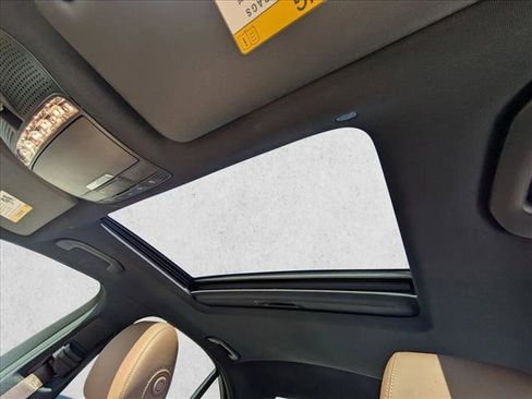 Used 2023 Mercedes-Benz E 450 4MATIC Sedan image 16