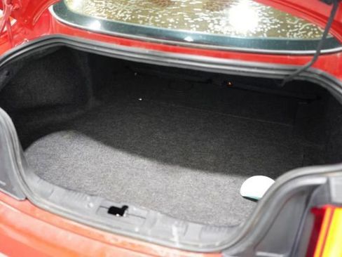 Used 2015 Ford Mustang GT RWD image 28