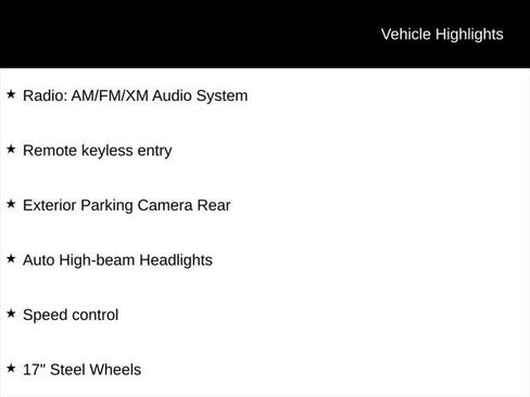 Certified 2024 Toyota RAV4 LE AWD/4WD image 10