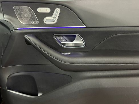 Used 2023 Mercedes-Benz GLE 350 4MATIC image 47