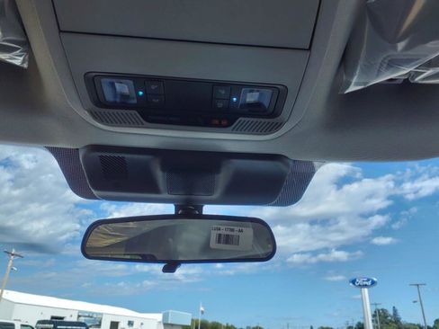 Used 2024 Ford F350 XLT w/ 360-Degree Camera Package image 8