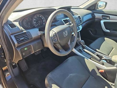 Used 2015 Honda Accord LX-S image 10
