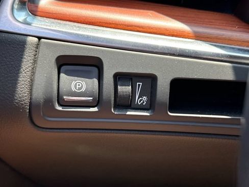 Used 2023 Cadillac XT5 Premium Luxury AWD/4WD image 29