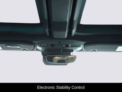 Used 2023 GMC Hummer EV Edition 1 image 12