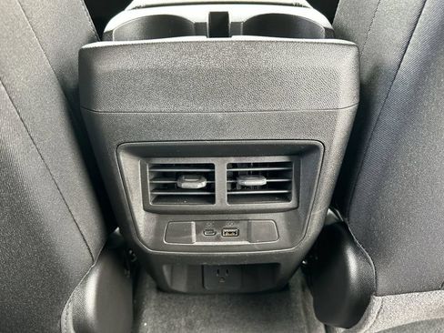 New 2026 GMC Canyon Elevation w/ Convenience Package AWD/4WD image 21