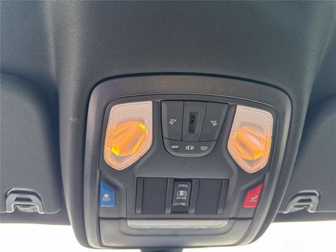 Used 2022 RAM 1500 Big Horn AWD/4WD image 31