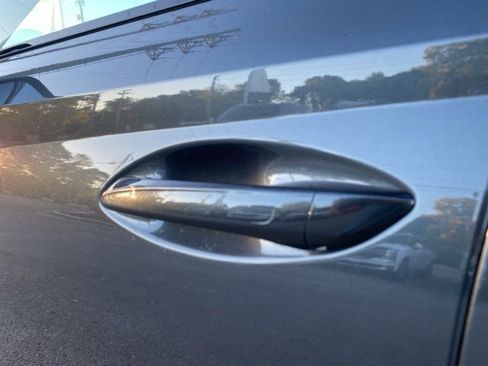 New 2026 Hyundai Sonata N Line image 13