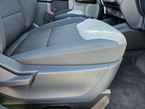 New 2026 Ford Maverick XLT w/ XLT Luxury Package FWD image 9