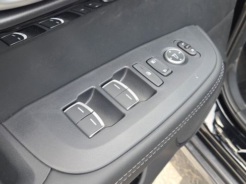 New 2026 Acura ADX AWD image 30