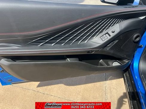 New 2026 Dodge Charger R/T AWD/4WD image 11