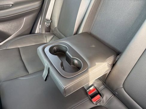 Used 2025 Buick Encore GX Sport Touring w/ Comfort Package image 29