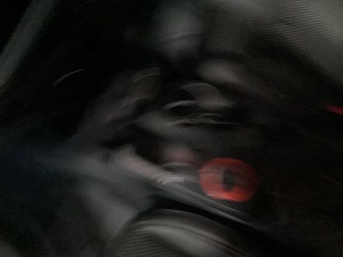 New 2025 Ford Bronco Raptor w/ Interior Carbon Fiber Pack image 15