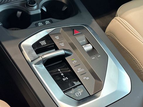 Used 2025 BMW M235i xDrive M235 xDrive w/ Premium Package image 15