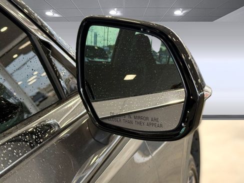 Used 2023 Lincoln Aviator Reserve w/ Equipment Group 201A RWD image 32