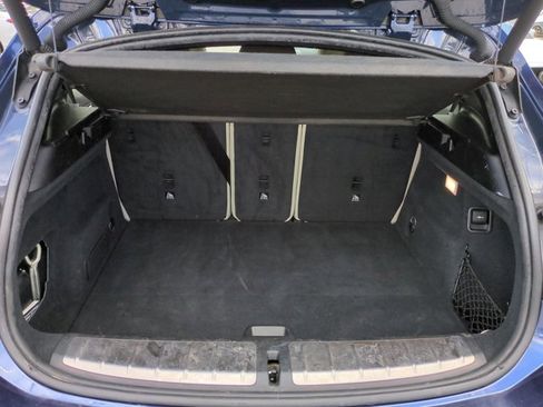 Used 2020 BMW X2 sDrive28i w/ Convenience Package image 13