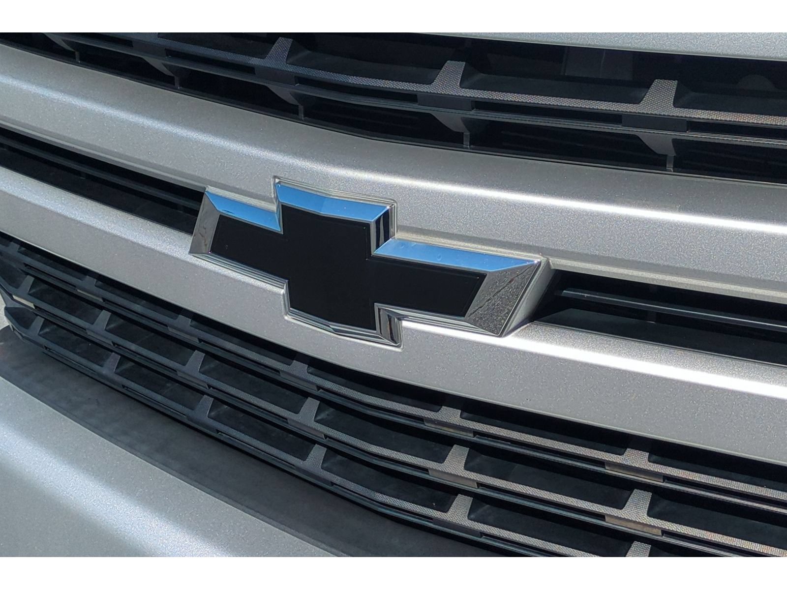 Used 2020 Chevrolet Silverado 1500 RST w/ All-Star Edition AWD/4WD image 30