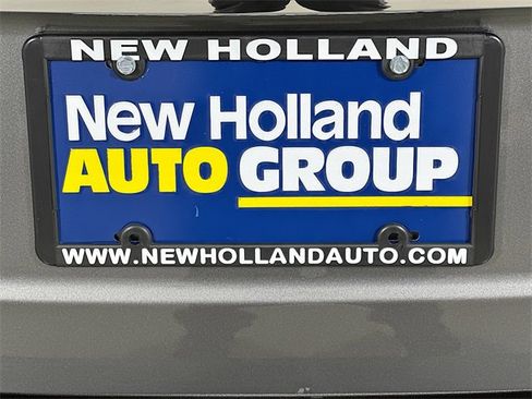 Used 2017 Nissan Sentra S image 18