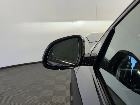 Used 2026 BMW X5 sDrive40i RWD image 23