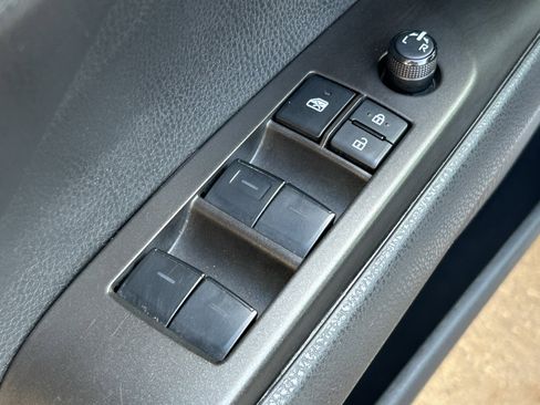 Certified 2024 Toyota Camry SE image 16