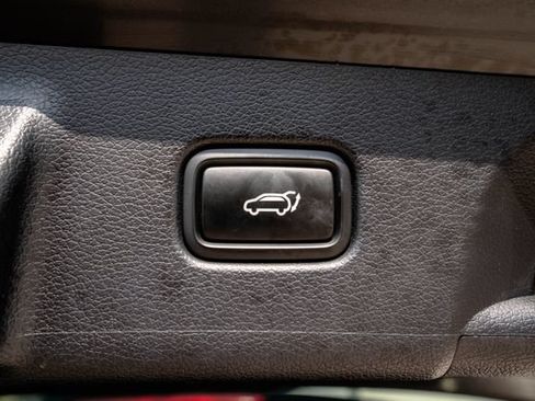 Used 2024 Hyundai Palisade XRT AWD/4WD image 42