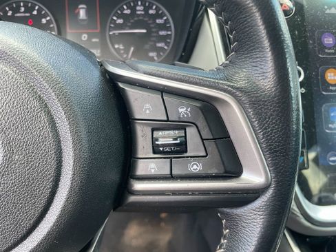 Used 2022 Subaru Outback Premium AWD/4WD image 17