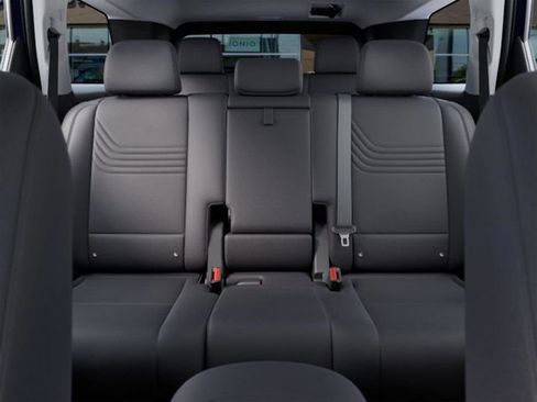 New 2026 Hyundai Palisade SE image 11