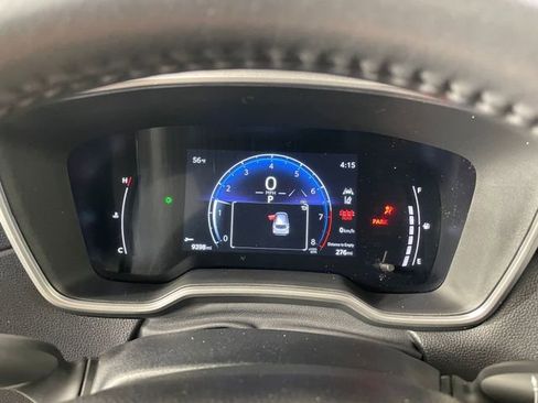 Used 2023 Toyota Corolla Cross XLE w/ Convenience Package image 5