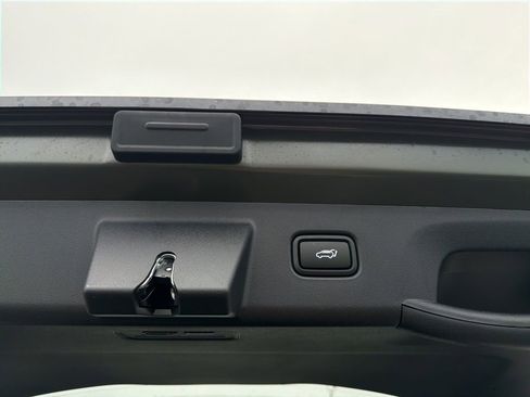 New 2026 Hyundai Tucson SEL image 12