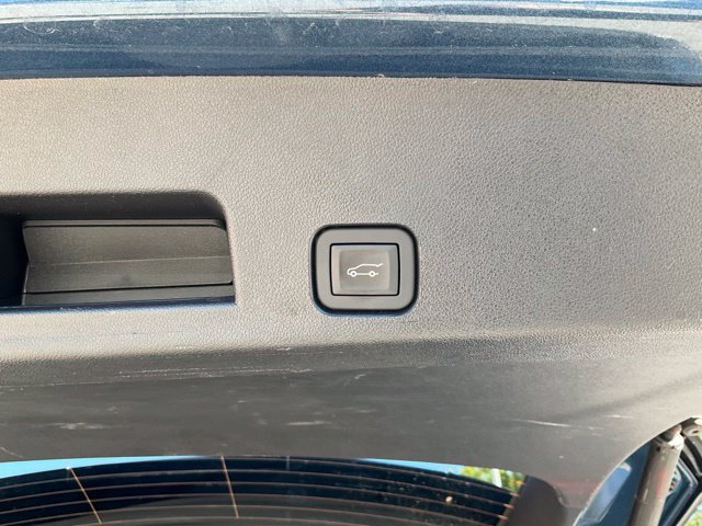 Used 2026 Buick Enclave Preferred FWD image 20