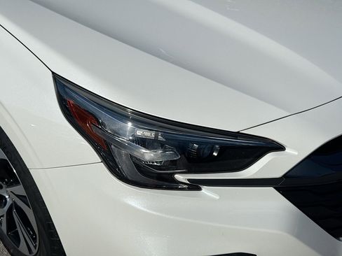 Used 2024 Subaru Legacy Premium image 33