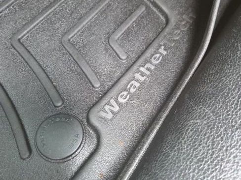 Used 2019 Jeep Wrangler Unlimited Rubicon AWD/4WD image 43