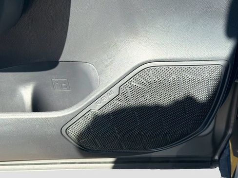 Used 2019 Toyota RAV4 XLE Premium w/ Cold Weather Package FWD image 17