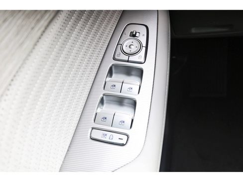 Used 2024 Hyundai Palisade Calligraphy FWD image 23