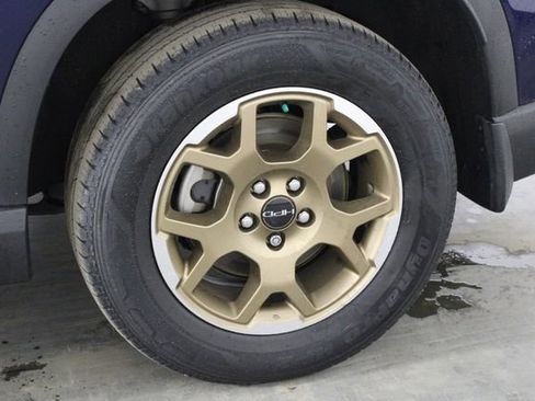 Used 2024 Honda Pilot EX-L image 46