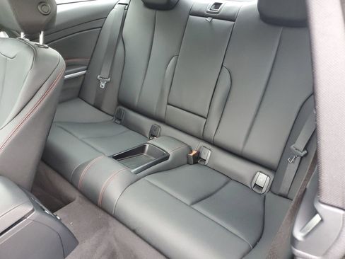 Used 2014 BMW 428i Coupe image 10