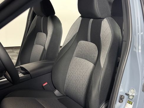 Certified 2026 Nissan Sentra SV w/ SV Convenience Package FWD image 23