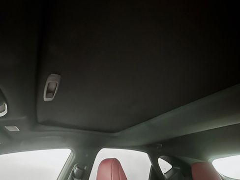 Used 2024 Lexus NX 250 FWD w/ Cold Area Package image 25