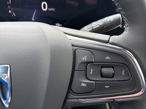 New 2026 Buick Envista Preferred w/ Convenience I Package image 29